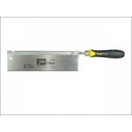 Stanley FatMax čepovka 250mm s vyměnitelnou rukojetí 0-15-252 – Zbozi.Blesk.cz