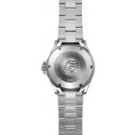 Orient AA0824L39B – Hledejceny.cz