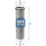 27.979.00 UFI Vzduchový filtr – Hledejceny.cz