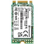 Transcend MTS425S 1TB, TS1TMTS425S – Zboží Živě