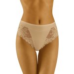 Wol-Bar Eco-Zo Kalhotky Béžová – Sleviste.cz