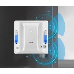 Welltec Probot RX4 Pro bílý – Zboží Dáma