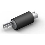 Epson Paper Feed Roller for Cassette – Zboží Živě