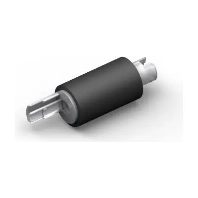 Epson Paper Feed Roller for Cassette – Zboží Živě