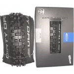 Schwalbe Dirty Dan 27,5x2,35 – Hledejceny.cz