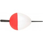 Mikado Splávek na Dravce P-039 15g – Sleviste.cz