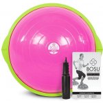 BOSU Sport 50 Balance Trainer – Zboží Mobilmania