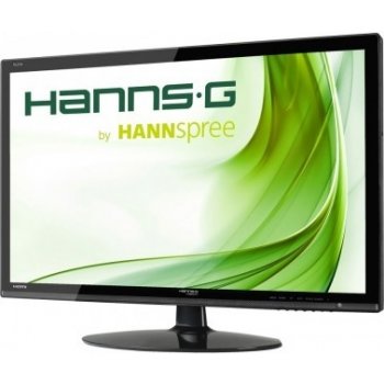 Hannspree HL274HPB