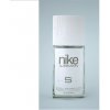 Klasické Nike 5th Element for Woman deodorant sklo 75 ml