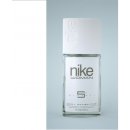 Deodorant Nike 5th Element for Woman deodorant sklo 75 ml