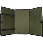 MIKADO Podložka pod rybu FIRST MAT 90x47cm – Zboží Dáma