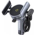 Baseus C40569000121-00 – Zbozi.Blesk.cz