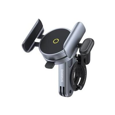 Baseus C40569000121-00 – Zbozi.Blesk.cz