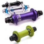 NS Bikes Rotary – Sleviste.cz