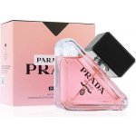 Prada Paradoxe Intense parfémovaná voda dámská 50 ml plnitelný flakon – Hledejceny.cz