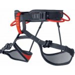 Singing Rock Attack III – Zboží Mobilmania