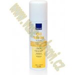 ABENA Clean olej pro ošetření pokožky 200 ml – Zboží Mobilmania