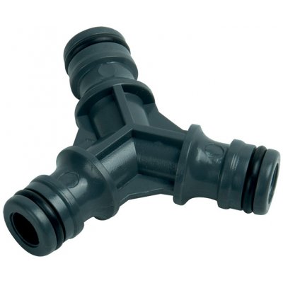 Novaservis DY8015 – Zboží Dáma