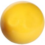 Merco Fitness ball 1,8 kg – Zboží Dáma