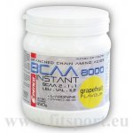 Penco BCAA 8000 INSTANT 450 g – Hledejceny.cz