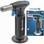 HOGERT HT2C509 – Zboží Dáma
