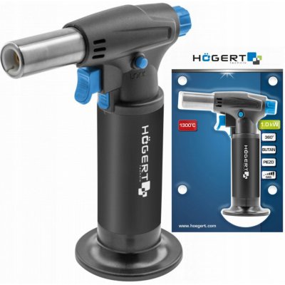 HOGERT HT2C509 – Zboží Dáma