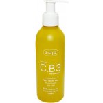 Ziaja Pleťový čistící gel Vitamin C.B3 Niacinamide 190 ml – Zboží Dáma