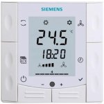 Siemens RDF 600 – Sleviste.cz