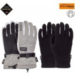 Pow Ws Crescent GTX long warm ash – Hledejceny.cz