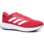 adidas Response runner U IH6108 červené – Hledejceny.cz