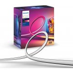 Philips 8718699784799 – Zboží Dáma