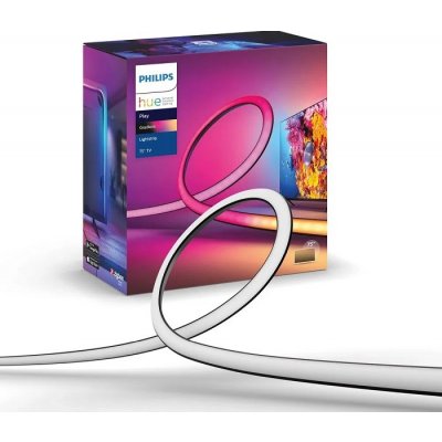 Philips 8718699784799 – Zboží Dáma