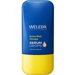 Weleda Extra Rich Omega Serum Drops 30 ml – Zboží Dáma