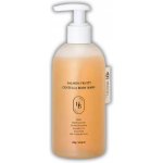 Heveblue Salmon Fruity Centella Body Wash 300 ml – Zboží Mobilmania