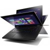 Notebook Lenovo IdeaPad Yoga 13 59-351602