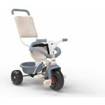 Smoby Be Fun Confort modrá modro zelená SM740405 – Zbozi.Blesk.cz