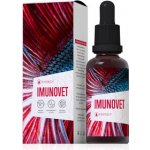 Imunovet energy 30 ml – HobbyKompas.cz