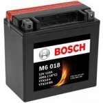 Bosch 0 092 M60 180 – Hledejceny.cz