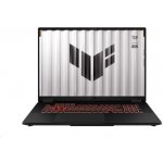 Asus TUF Gaming A18 FA808PP-TT010WZ – Zboží Živě
