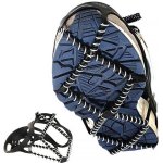 KAXL BQ41J – Zboží Mobilmania