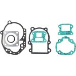 RMS Sada těsnění Peugeot 100 100689420 | Zboží Auto