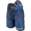 ccm tacks 5092 sr