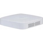 Dahua NVR4104-P-EI – Hledejceny.cz