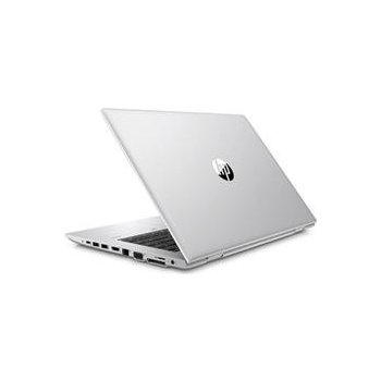 HP ProBook 640 3JY22EA