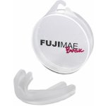 Fujimae Basic s krabičkou SR transparentní – Zboží Mobilmania