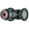 Subwoofer do auta MTX Audio RFL12