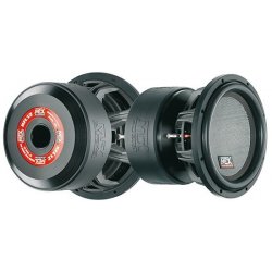 MTX Audio RFL12