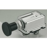 Spinac, Predzhavovani BOSCH 0 343 008 006 – Hledejceny.cz