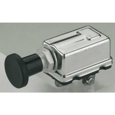 Spinac, Predzhavovani BOSCH 0 343 008 006 – Hledejceny.cz