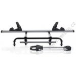 Atera Strada Evo 2 na 3. kolo – Sleviste.cz